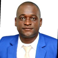 Francisco Ndala
