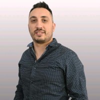 Jose Sinfreu Castelló