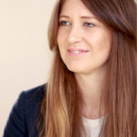 Andrea Price