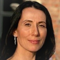 Katrin Karemäe