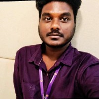Mohan Babu