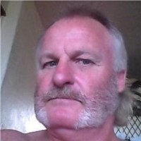 Mark Wischnowsky