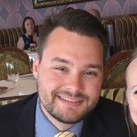 Michael Reneau
