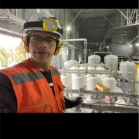 Alan Gomez Velasquez