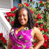 Marquita S.