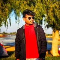 Sameer Ahamed