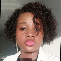 Rosa Da Costa Patissone