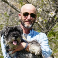 W. Michael Houk