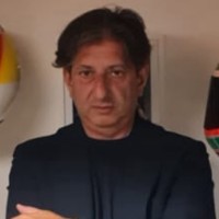 Vittorio Tripodi