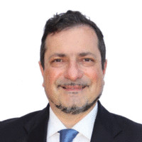 Salvatore Gallo