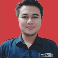 Fahlepi Azwar