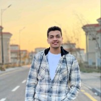 Khaled Sabry