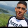 Cristian David Ariza Canas