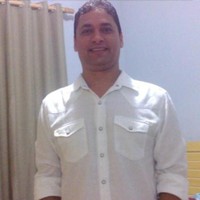 Andre Vasconcelos
