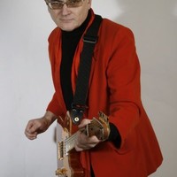 Aleksander Mrożek