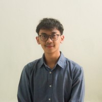 Permadi Bangkit W