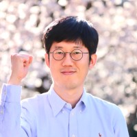 Jisung Kim