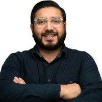 Roberto Braulio Aviles Doria