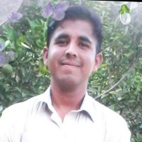 Shahid Iqabl
