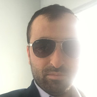 Deniz Şeker