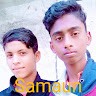 Samaun molla