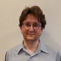 Radu Horga