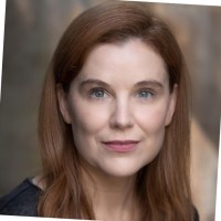 Fiona Batwell