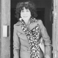 Carole Wasserman