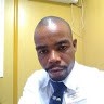 Abdon Joseph