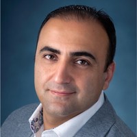 Artur Khechyan