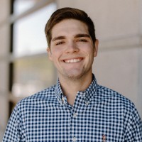Joshua Priddle
