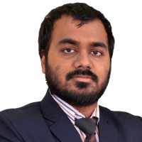 Ranveer Kumar