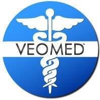 VeoMed CME