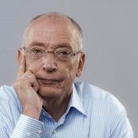 Dr. Franz-Bernhard Landvogt