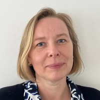 Sabine Raddatz