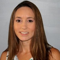 Korrie Kline