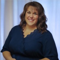 Laura Ambrosius
