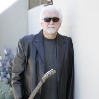 Robert Varner