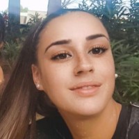 Alba Castro garcia