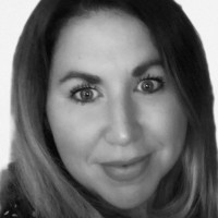 Kelly Esposito