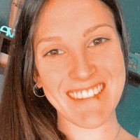 Camila Hasenaur