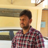 Pawan N Naik