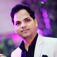 Yogendra Rathore