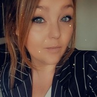 Caroline Pasquier