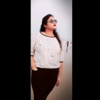 Divya Harika Patnaik