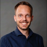 Mads Rugård