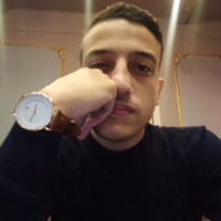 Mohmed Salah