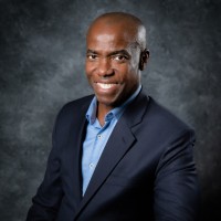 Dr Robert Hudson