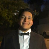 Erik Salas