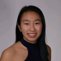 Binh Diec